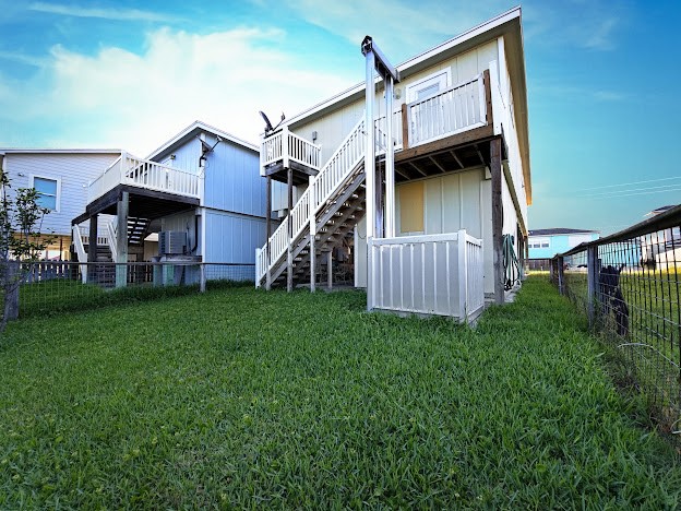 1018 S Station St Property Photo 26