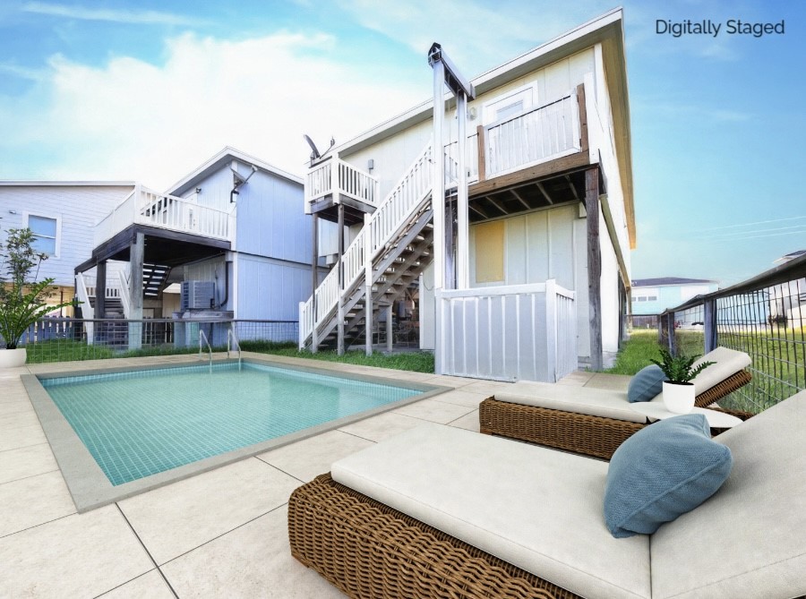 1018 S Station St Property Photo 27