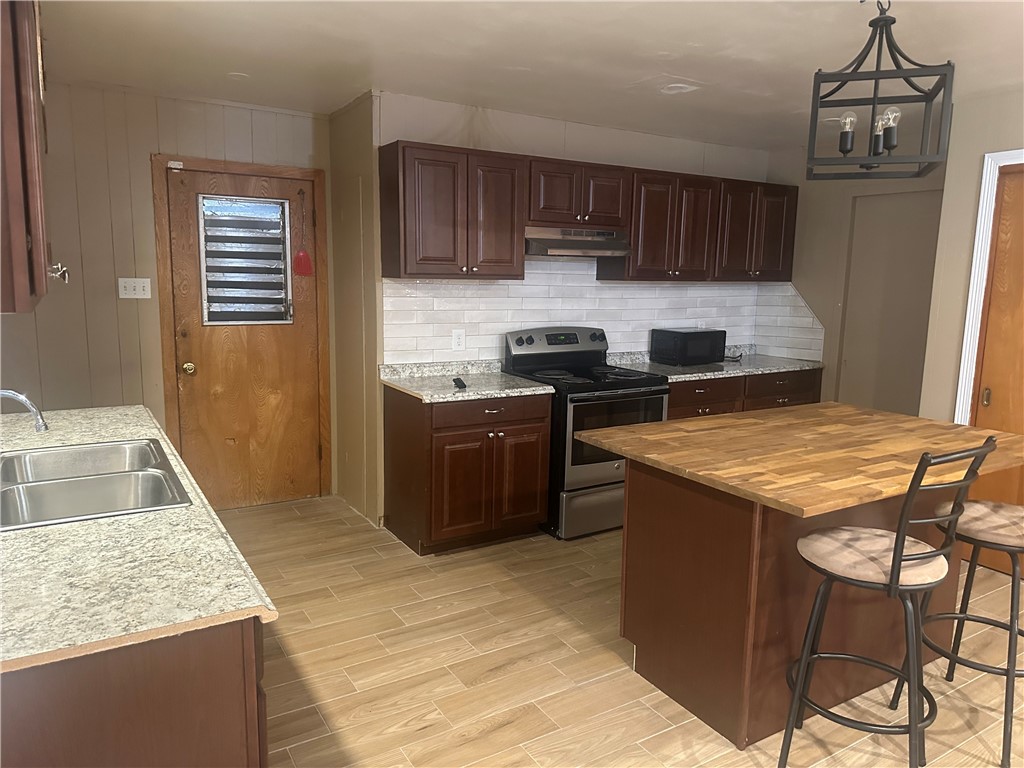 627 W Richard Ave Property Photo 10