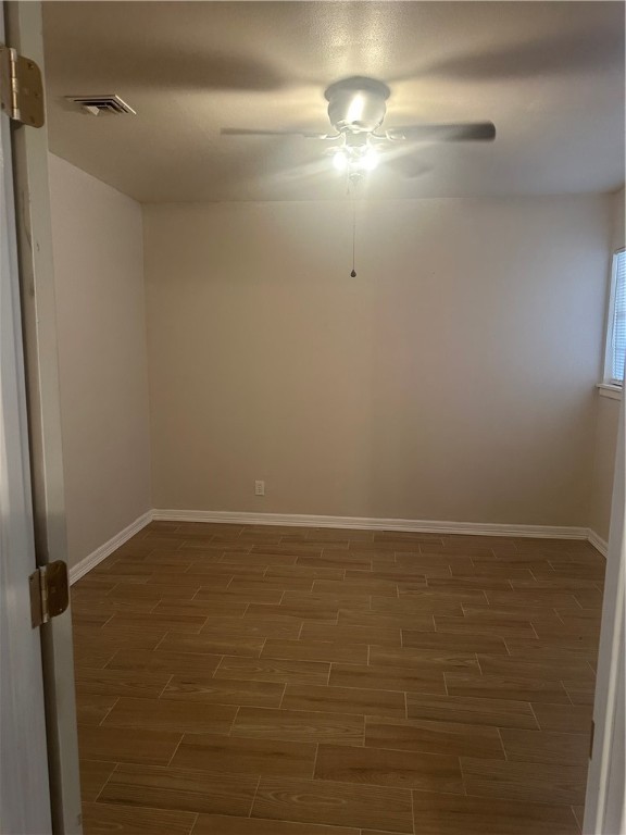 627 W Richard Ave Property Photo 12