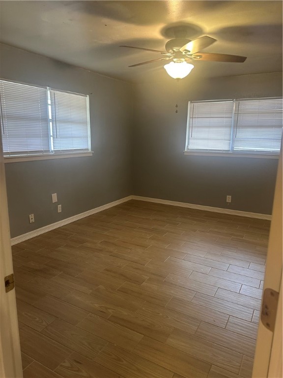 627 W Richard Ave Property Photo 13