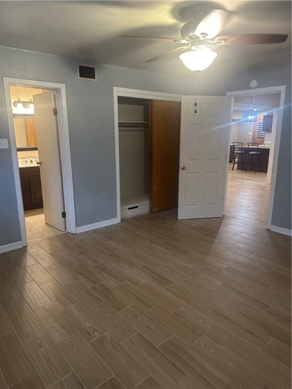 627 W Richard Ave Property Photo 14