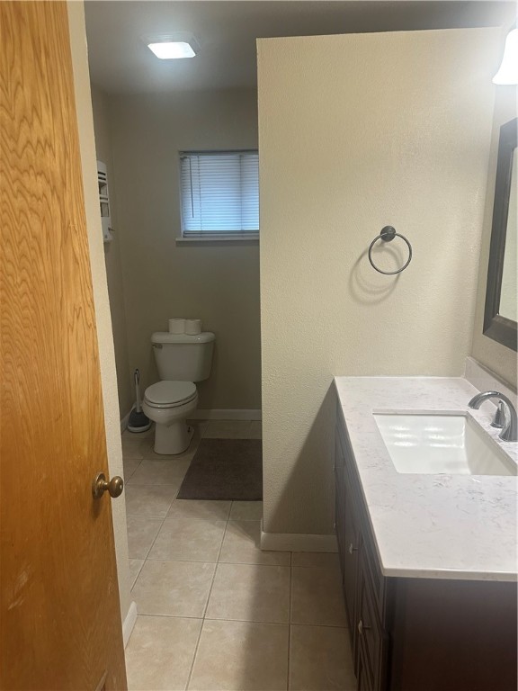 627 W Richard Ave Property Photo 16