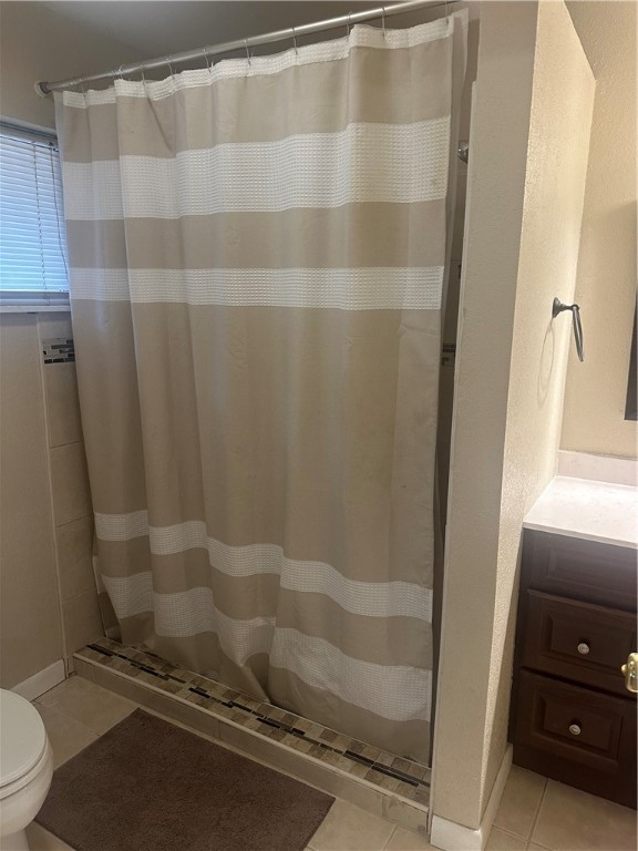 627 W Richard Ave Property Photo 17