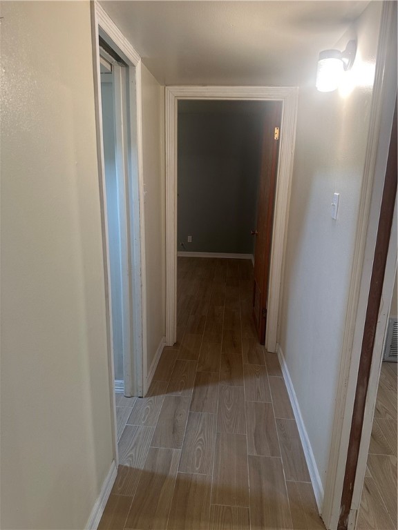 627 W Richard Ave Property Photo 18