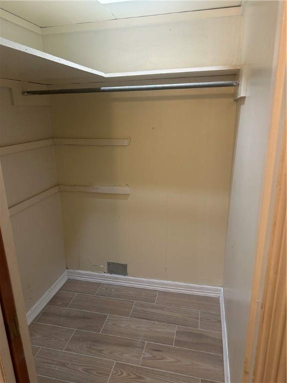 627 W Richard Ave Property Photo 19