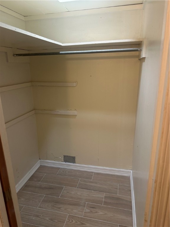 627 W Richard Ave Property Photo 20