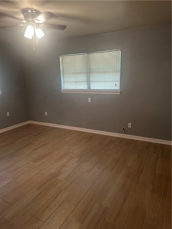 627 W Richard Ave Property Photo 21