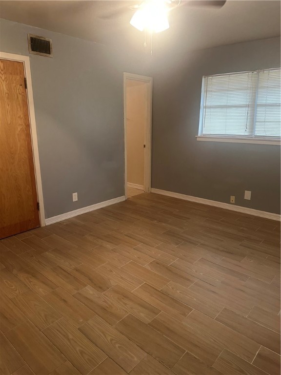 627 W Richard Ave Property Photo 23