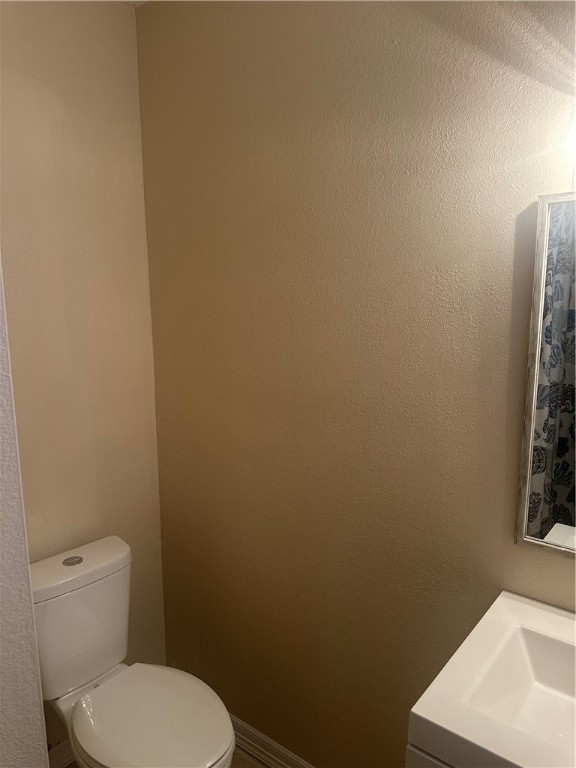 627 W Richard Ave Property Photo 25