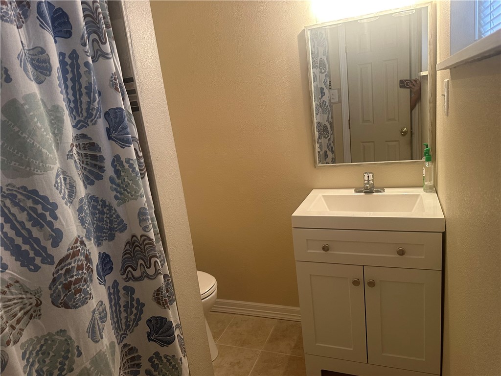 627 W Richard Ave Property Photo 26