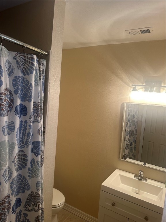 627 W Richard Ave Property Photo 27