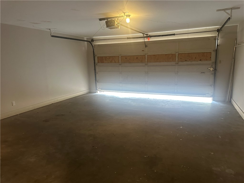 627 W Richard Ave Property Photo 30