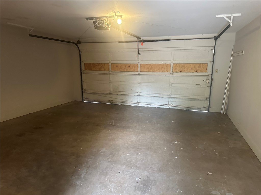 627 W Richard Ave Property Photo 31