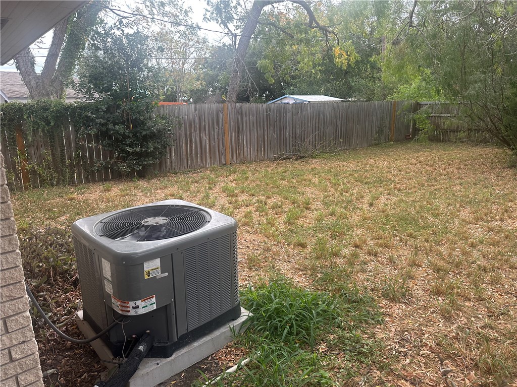 627 W Richard Ave Property Photo 35