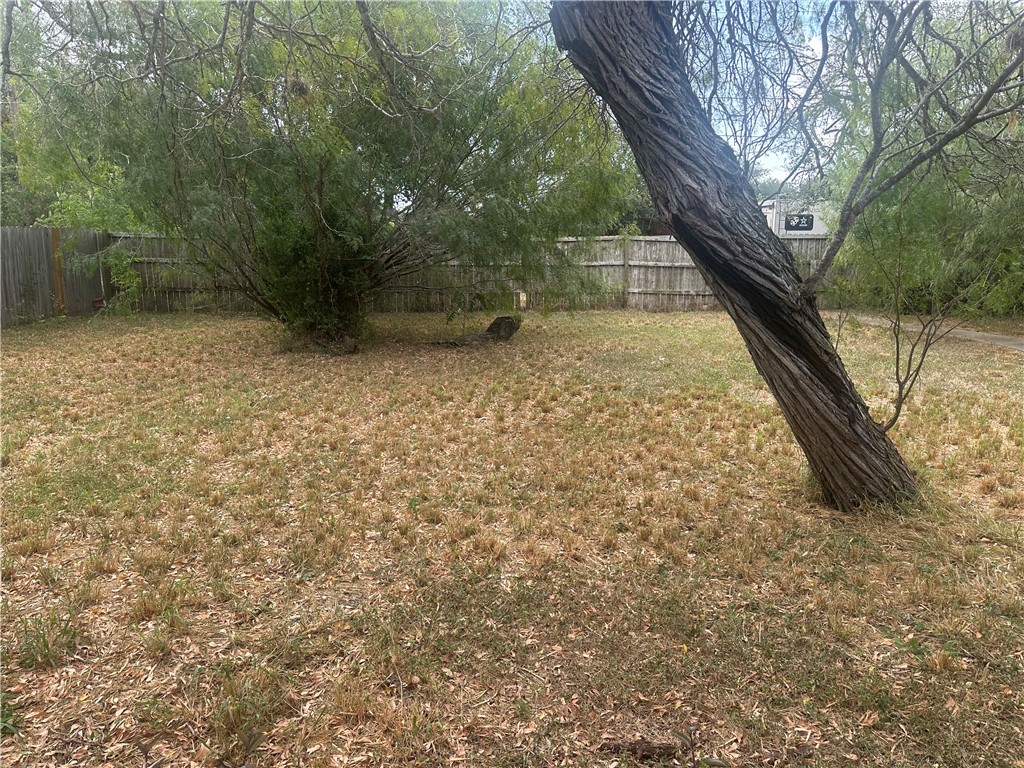 627 W Richard Ave Property Photo 36