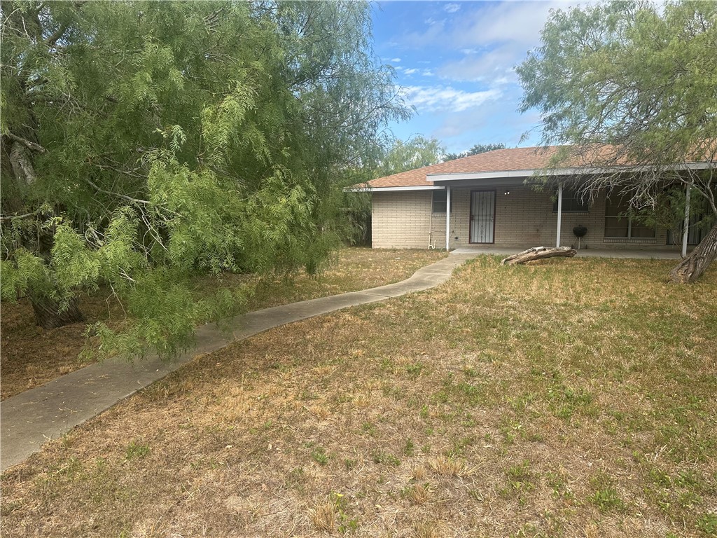 627 W Richard Ave Property Photo 38