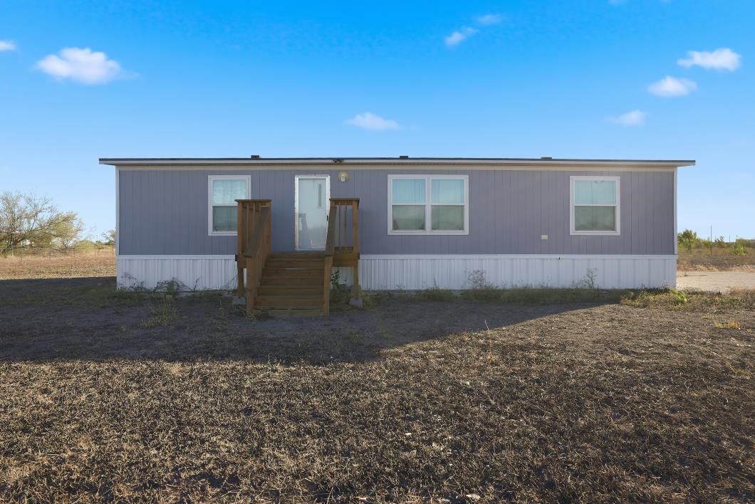 553 Jennifer Loop Property Photo 1