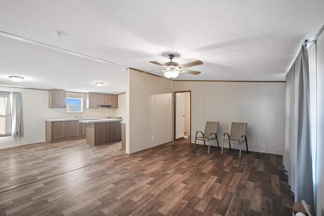 553 Jennifer Loop Property Photo 7