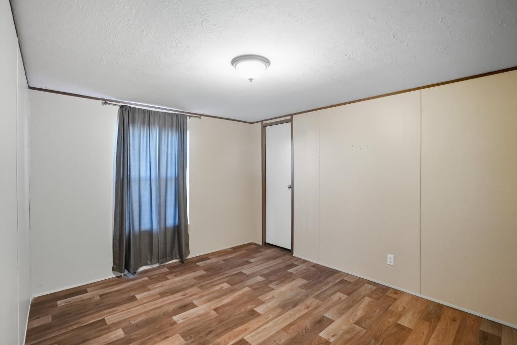 553 Jennifer Loop Property Photo 10