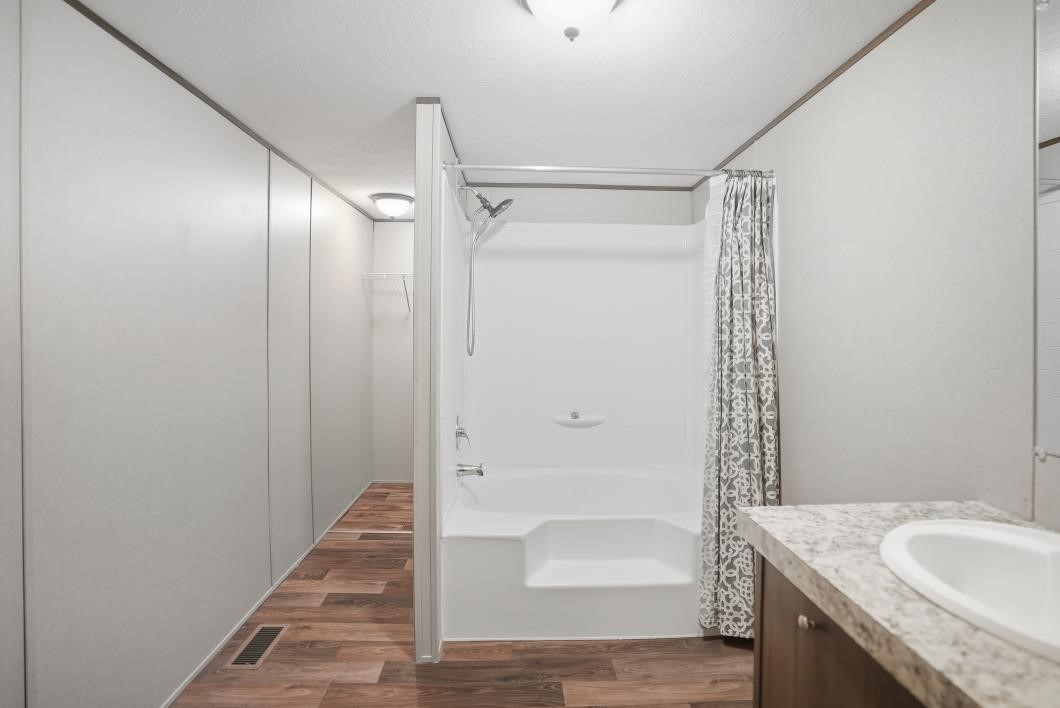 553 Jennifer Loop Property Photo 14