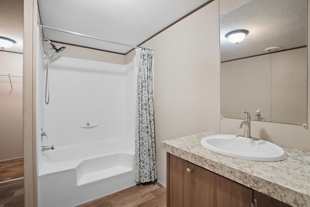 553 Jennifer Loop Property Photo 15