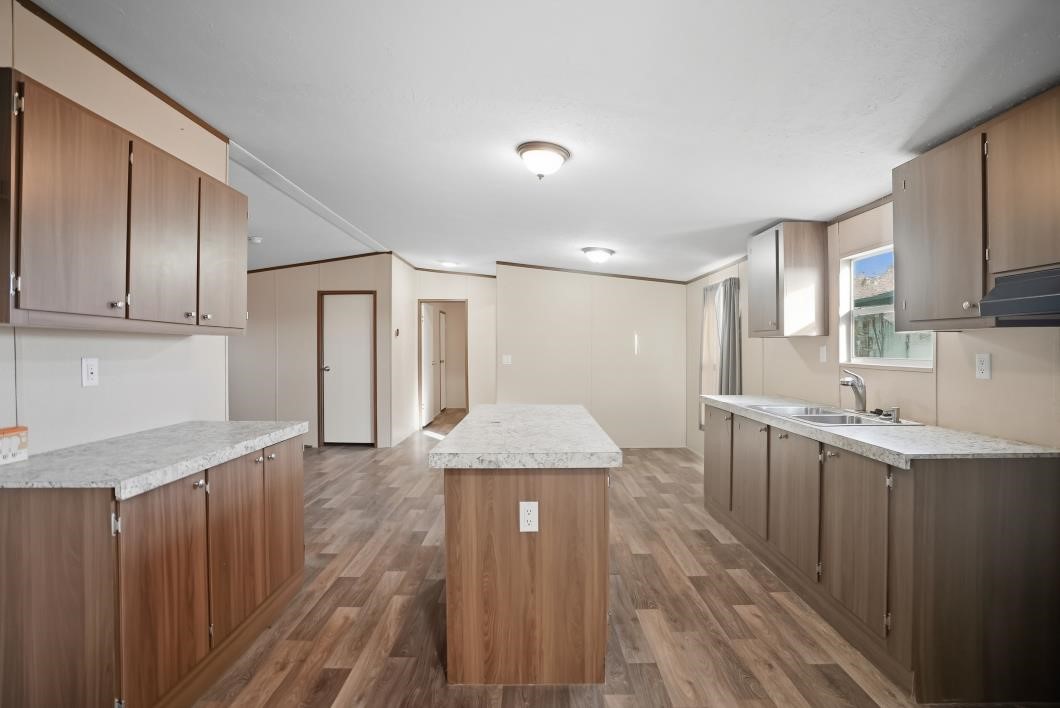 553 Jennifer Loop Property Photo 19