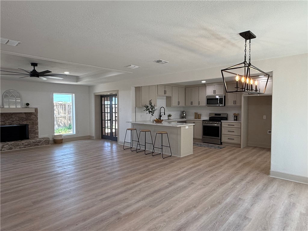 2413 Still Brook Dr Property Photo 5