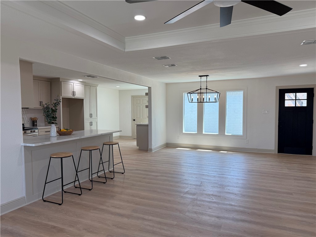 2413 Still Brook Dr Property Photo 6