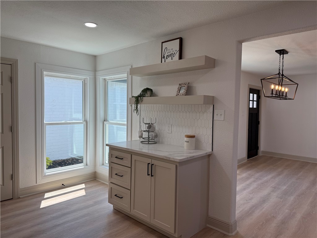 2413 Still Brook Dr Property Photo 10