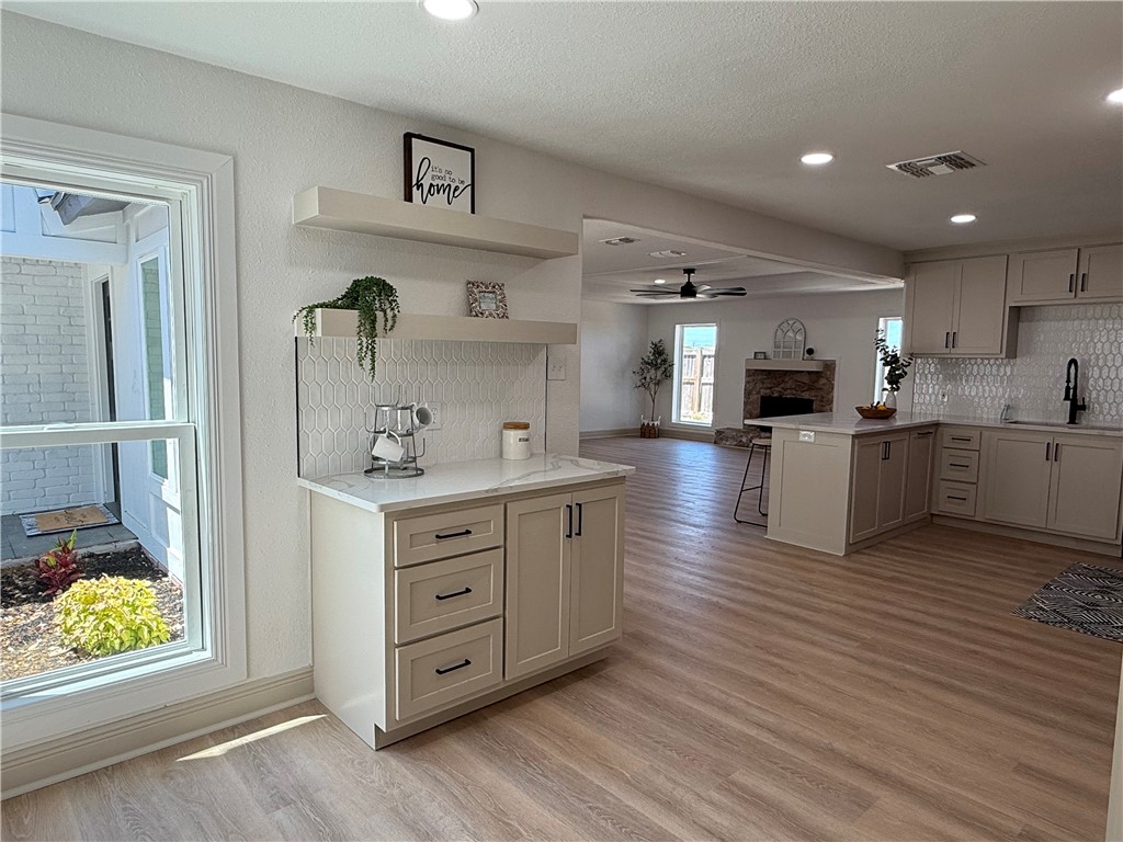 2413 Still Brook Dr Property Photo 11