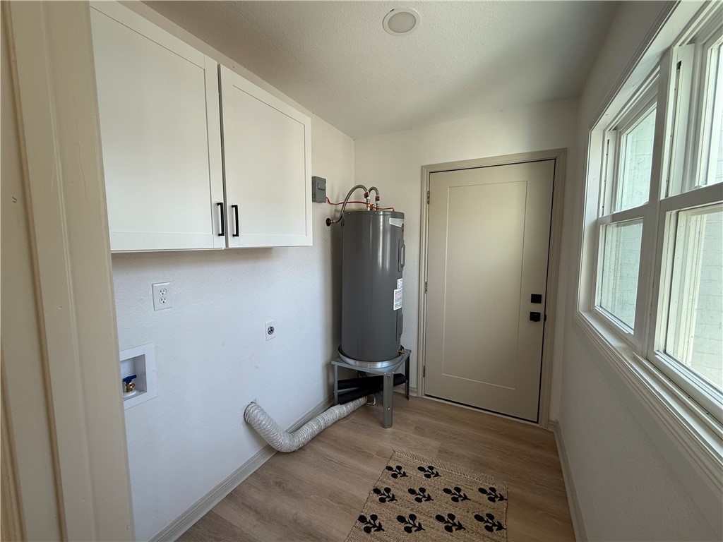 2413 Still Brook Dr Property Photo 12