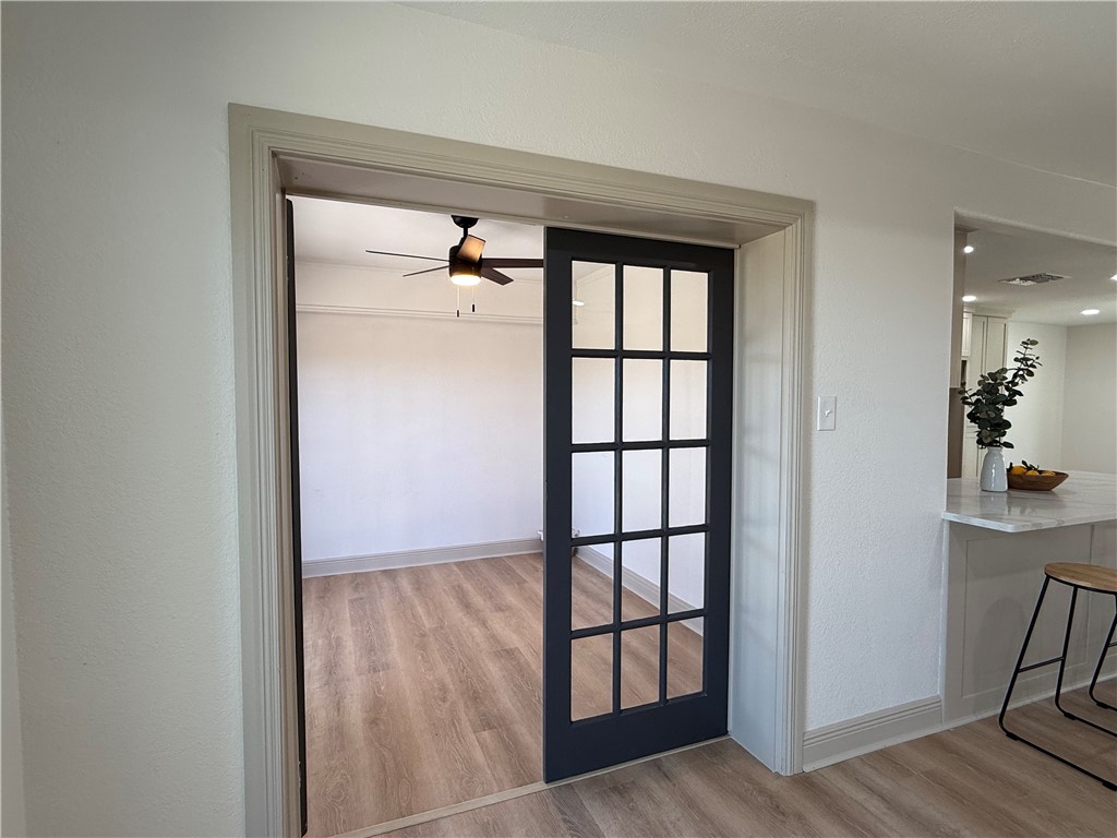 2413 Still Brook Dr Property Photo 13