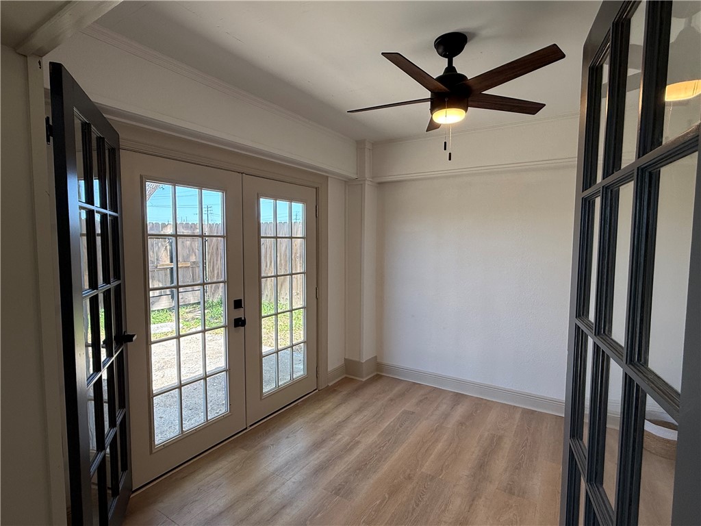 2413 Still Brook Dr Property Photo 14