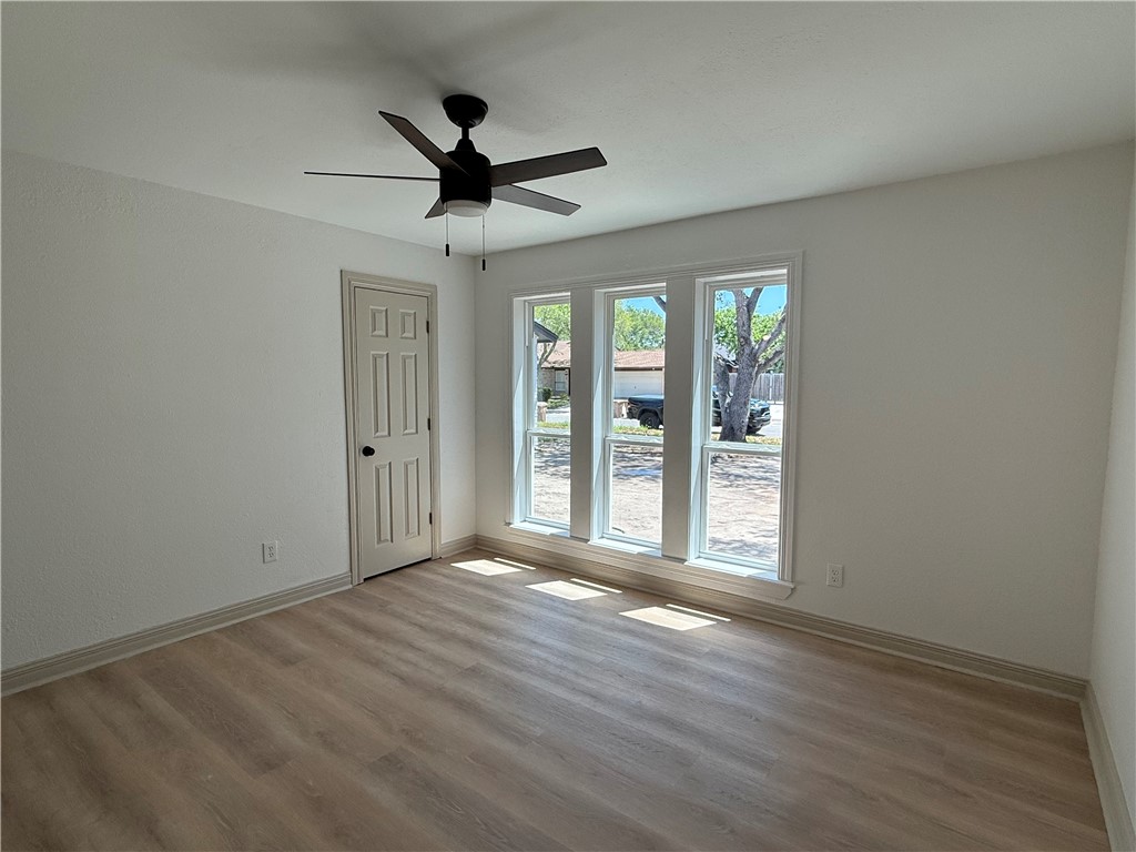 2413 Still Brook Dr Property Photo 15