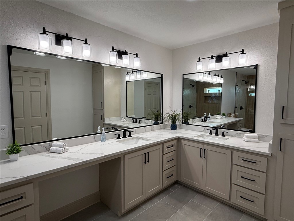 2413 Still Brook Dr Property Photo 21