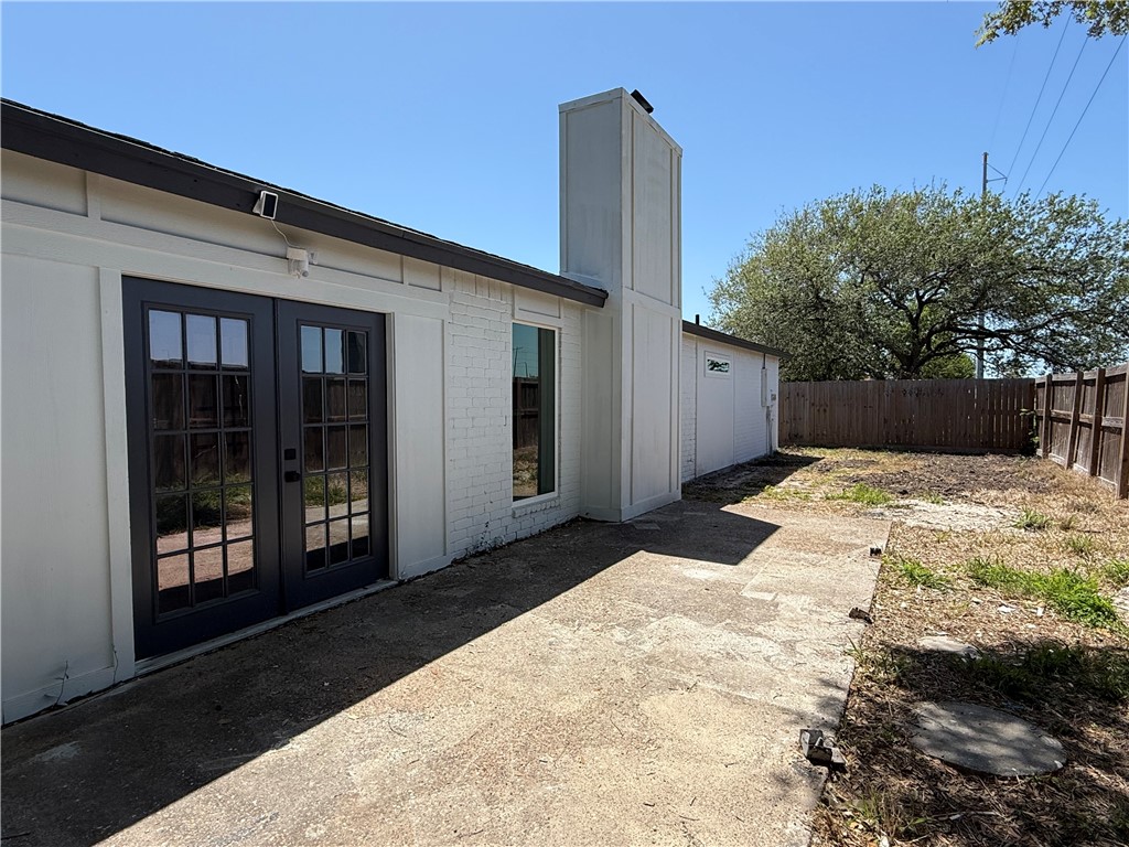 2413 Still Brook Dr Property Photo 23