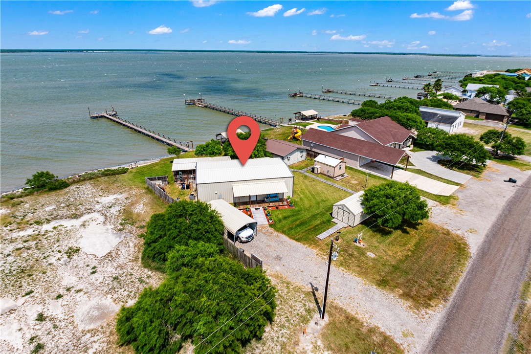 1356 Neubauer Point Property Photo 16
