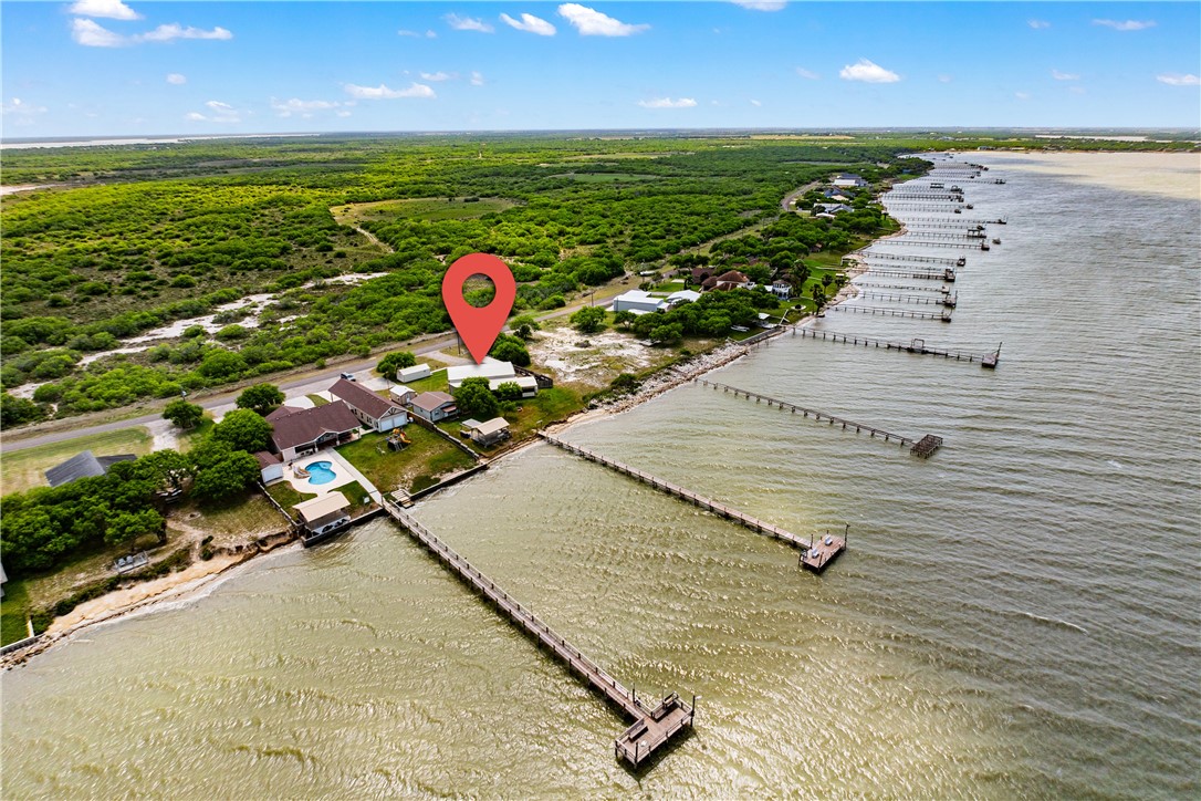 1356 Neubauer Point Property Photo 17