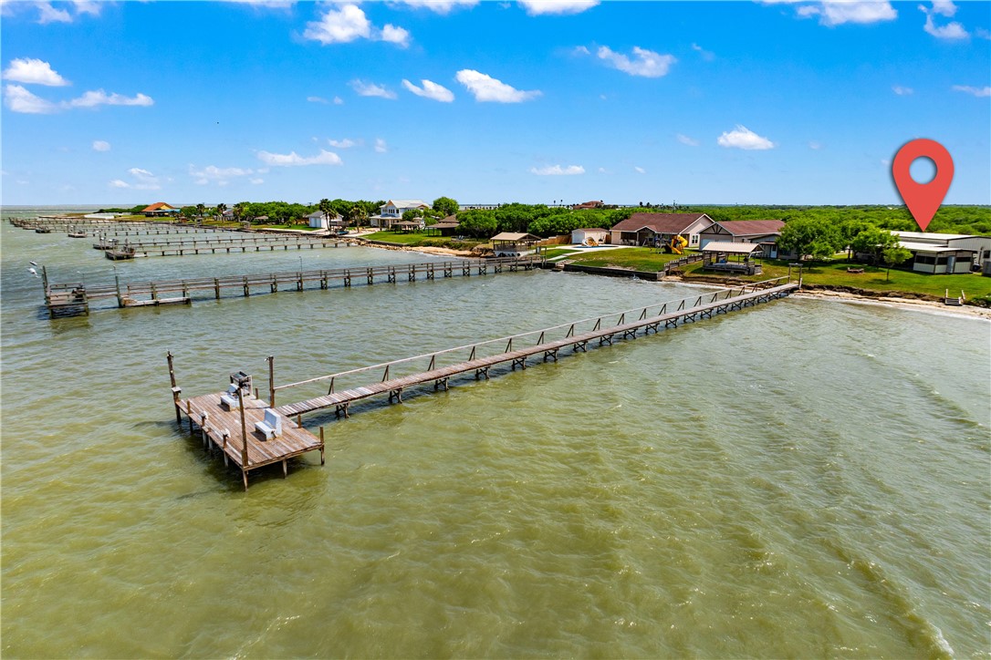 1356 Neubauer Point Property Photo 18