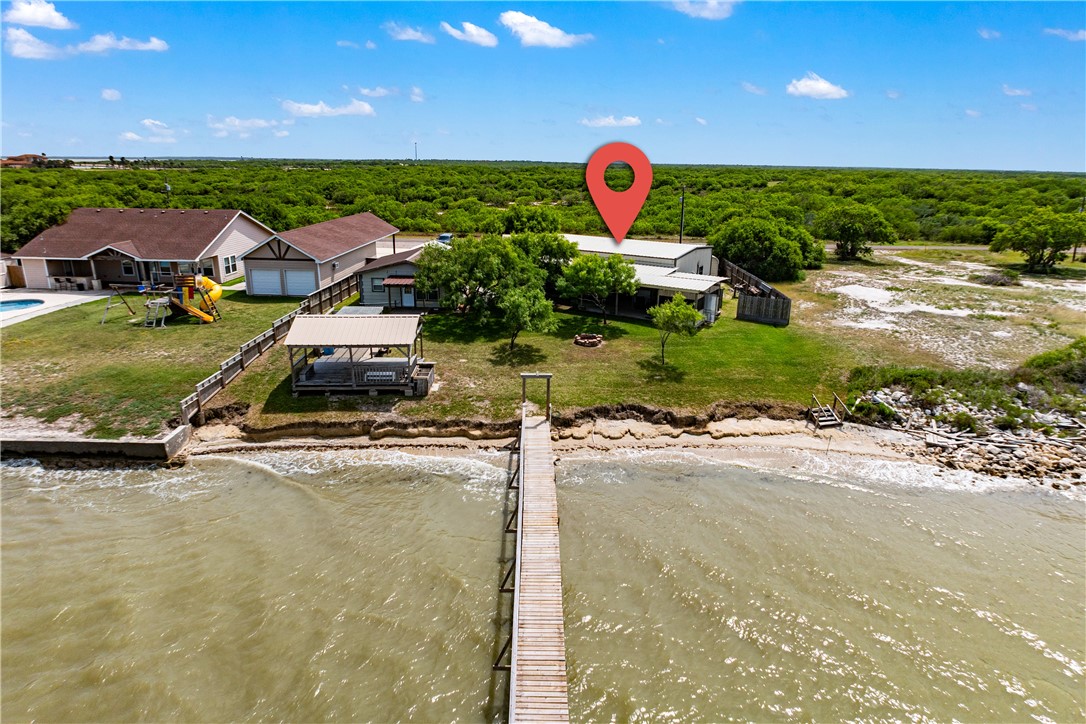 1356 Neubauer Point Property Photo 19