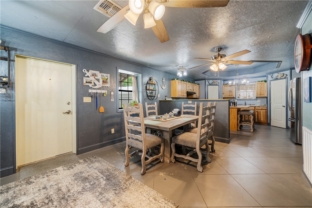 1356 Neubauer Point Property Photo 20