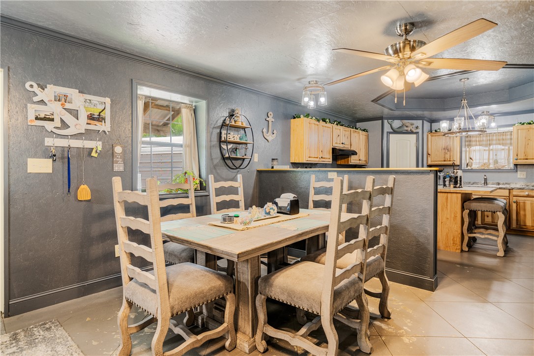 1356 Neubauer Point Property Photo 23