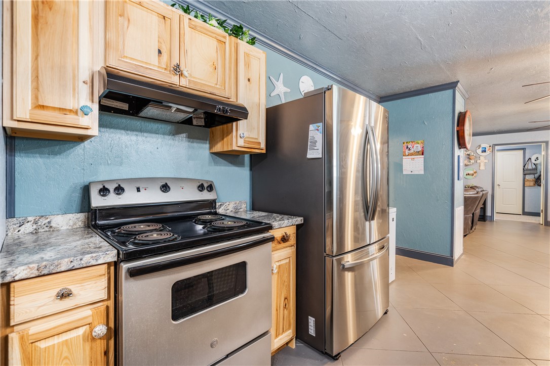 1356 Neubauer Point Property Photo 26