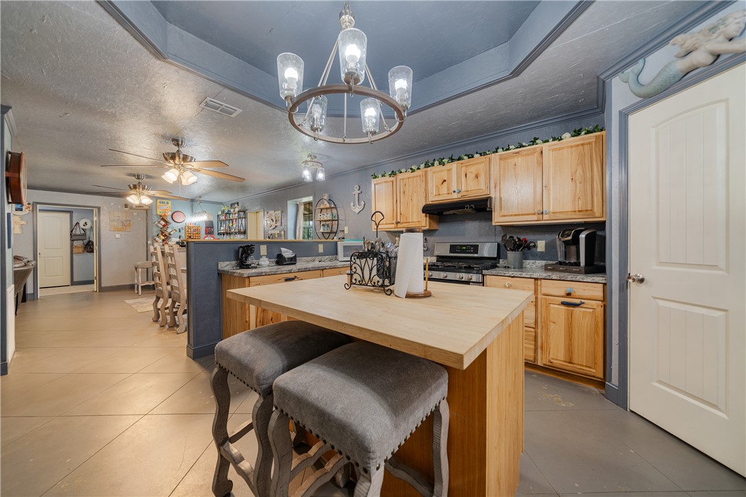 1356 Neubauer Point Property Photo 27