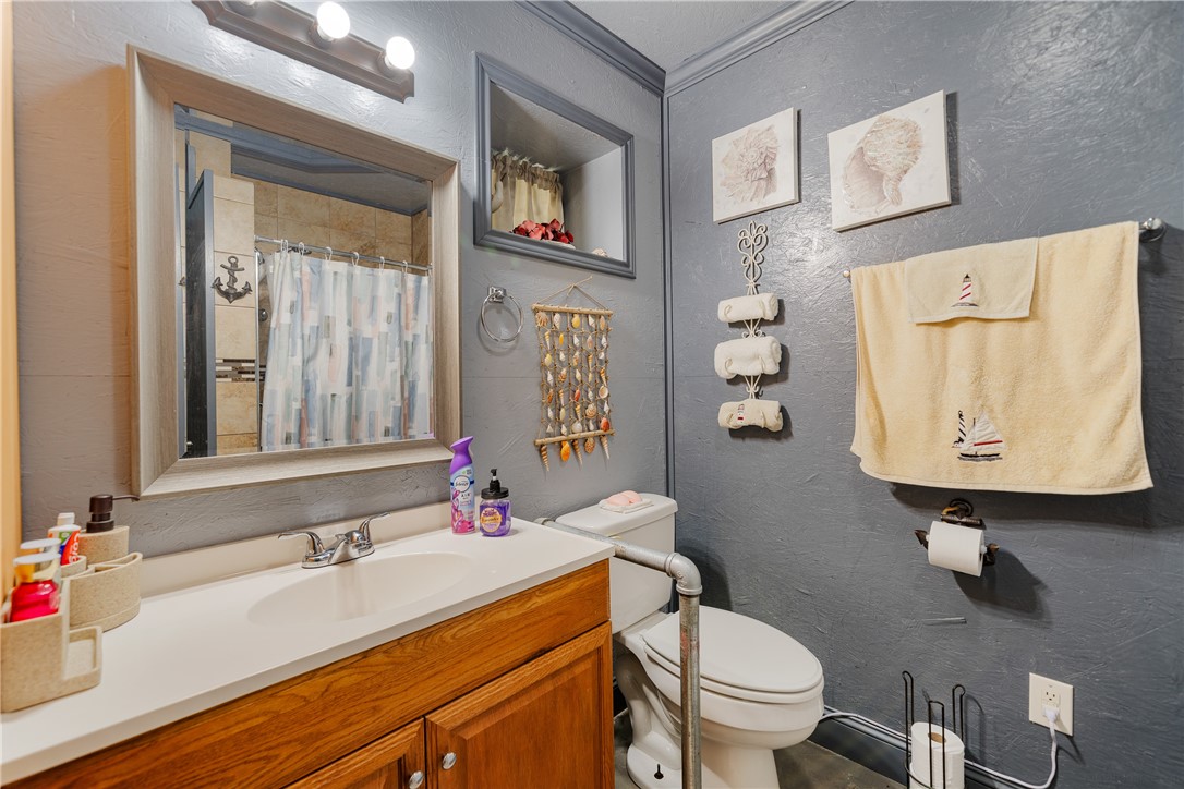 1356 Neubauer Point Property Photo 29