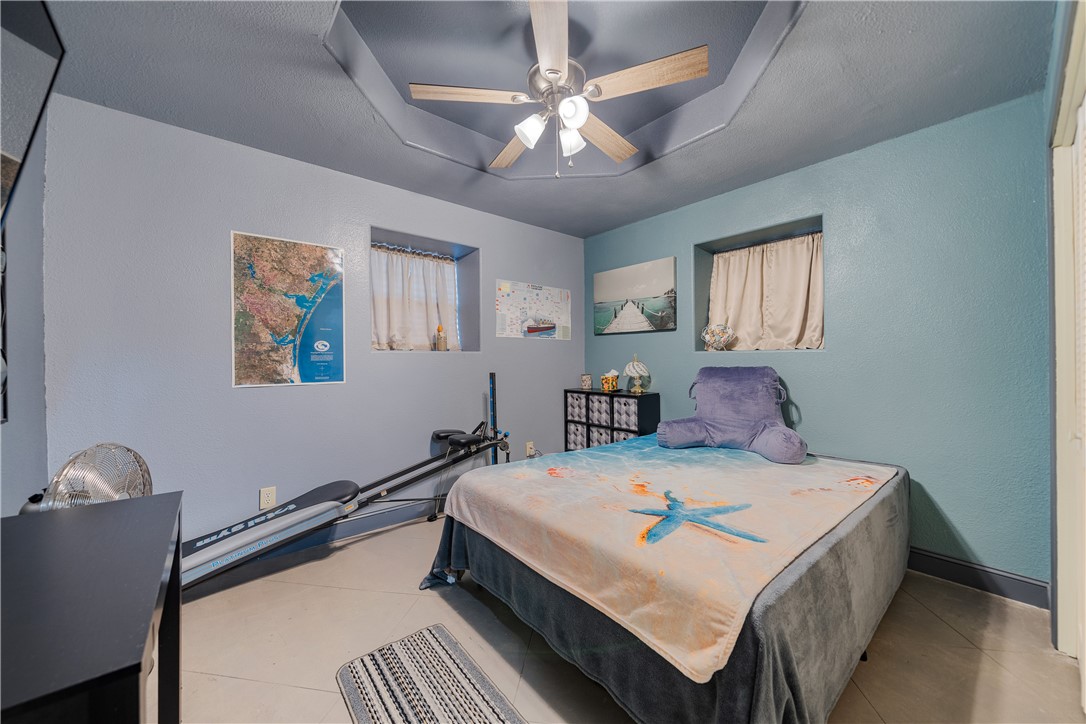 1356 Neubauer Point Property Photo 31