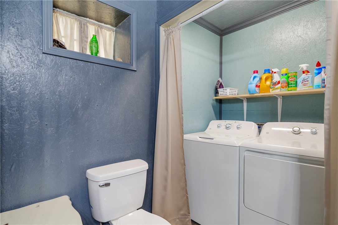 1356 Neubauer Point Property Photo 35