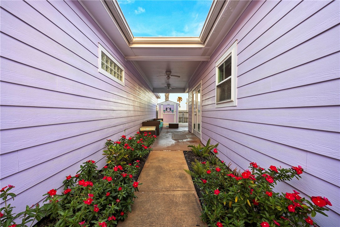 14521 E Cabana St 206 Property Photo 2