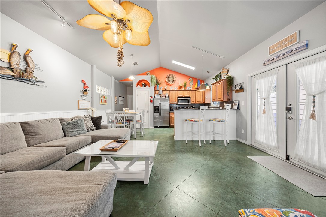 14521 E Cabana St 206 Property Photo 3